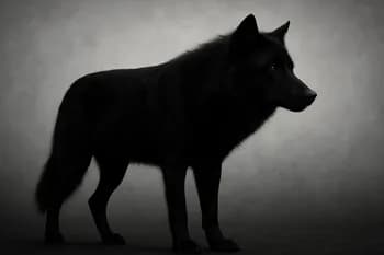 RannyZolnierzElder's Kick streamer profile picture