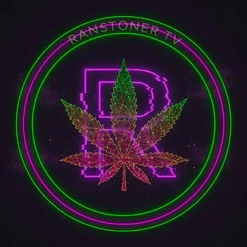 RanstonerTV's Kick streamer profile picture