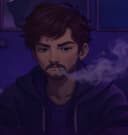 ranthiell profile picture