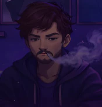 ranthiell's Kick streamer profile picture