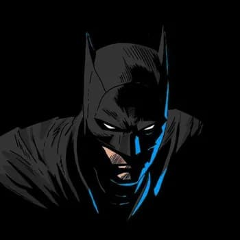 RanyZabad's Kick streamer profile picture