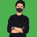 RapidRoarGaming profile picture