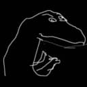 Rapturs profile picture