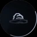 RareFAISAL profile picture