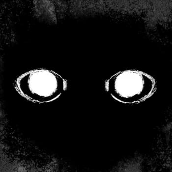 Raregods's Kick streamer profile picture