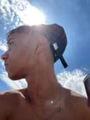 RaroXT profile picture