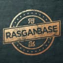 RASGANBASE profile picture