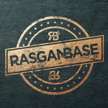 RASGANBASE's Kick streamer profile picture