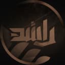 Rashed7cr profile picture