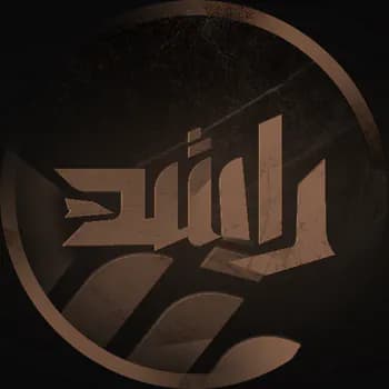 Rashed7cr's Kick streamer profile picture