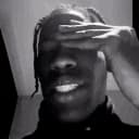 Rashys profile picture