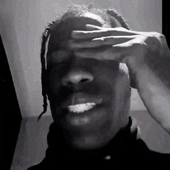 Rashys's Kick streamer profile picture