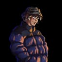 RASTAS profile picture