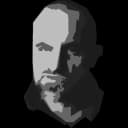 Raszei profile picture