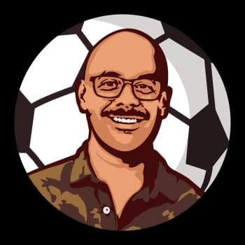 RataBets's Kick streamer profile picture