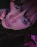 RatAdrixd profile picture