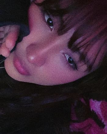 RatAdrixd's Kick streamer profile picture