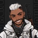 RatedEpicz profile picture