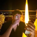 Ratedv1 profile picture