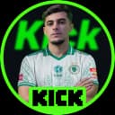 RATOS10 profile picture