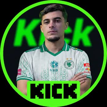 RATOS10's Kick streamer profile picture