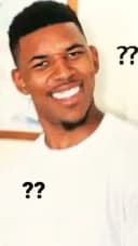 RATOVSKE profile picture