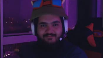 RaufBaba25's Kick streamer profile picture