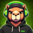 RaulLM profile picture