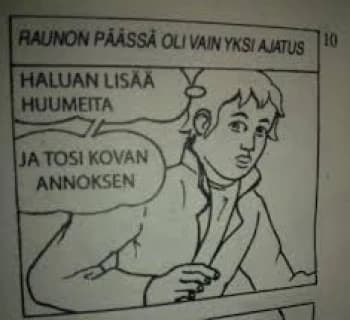 Rauno77's Kick streamer profile picture