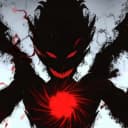 RavenOP profile picture