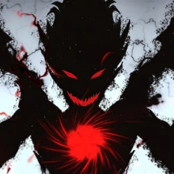 RavenOP's Kick streamer profile picture