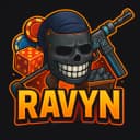 RavynRust profile picture