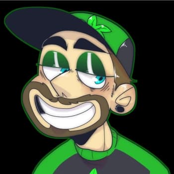 rawdogg209's Kick streamer profile picture