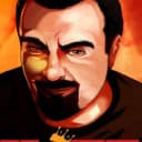 RawPhil profile picture