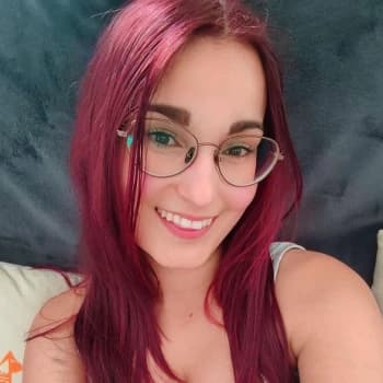 Raxell94's Kick streamer profile picture