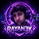 RAYAN_3K profile picture