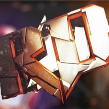 RaYaNDaRk's Kick streamer profile picture