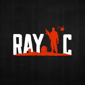 RayC's Kick streamer profile picture