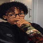 Raychu_GM's Kick streamer profile picture