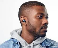 RayJ's Kick streamer profile picture