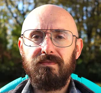 RaymondThoughtsAndMind's Kick streamer profile picture