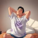 Raysha profile picture