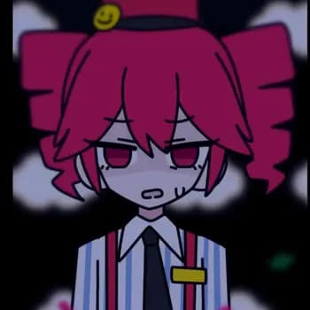 RayVeil0_VL's Kick streamer profile picture