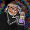 Razerrlazerr profile picture