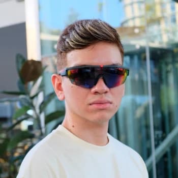 razo97's Kick streamer profile picture