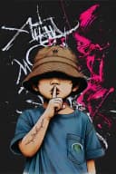 Razope profile picture