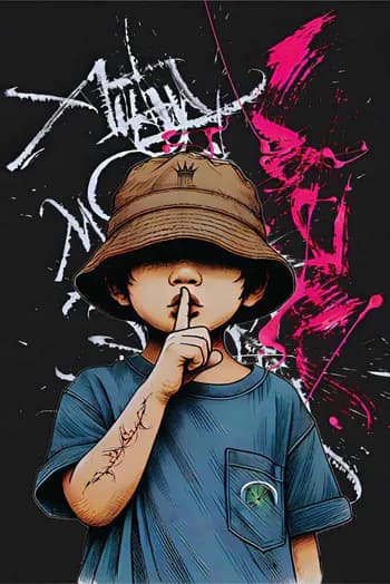 Razope's Kick streamer profile picture