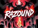 Razound profile picture