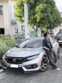 Rbehflix profile picture