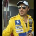 rbelutti profile picture